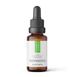 Skinmaster Vitamin B Complex Serum 20 ml - 1