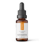 Skinmaster Vitamin C Serum 20 ml - Thumbnail