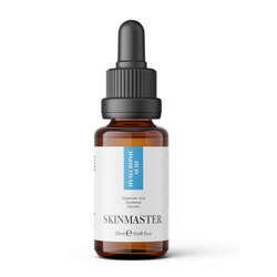 Skinmaster Yoğun Nemlendirici Hyalüronik Asit Serum 20 ml