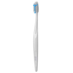 Splat Professional Soft Ultra White Diş Fırçası - 3