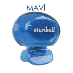 Steriball Toothbrush Protector - 2