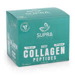 Supra Protein Beef Collagen Takviye Edici Gıda 28 Saşe - 2