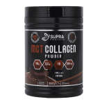 Supra Protein MCT Collagen Takviye Edici Gıda 354 g - 1