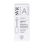 Svr A Ampoule Lift Serum 30 ml - Thumbnail