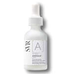 Svr A Ampoule Lift Serum 30 ml - Thumbnail