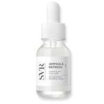 Svr Ampoule Refresh Smoothing Toning Eye Concentrate 15 ml - Thumbnail