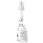 Svr Ampoule Refresh Smoothing Toning Eye Concentrate 15 ml - Thumbnail