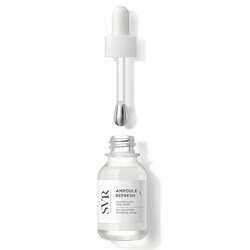 Svr Ampoule Refresh Smoothing Toning Eye Concentrate 15 ml