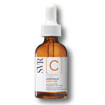 SVR Ampoule Vitamin C Konsantre Serum 30 ml - Thumbnail