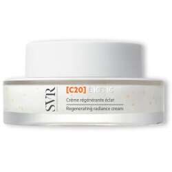 Svr C20 Biotic Regenerating Radiance Cream 50 ml - 2