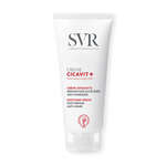 SVR Cicavit+ Creme 100 ml - Thumbnail