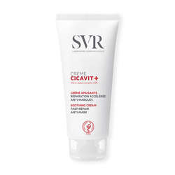 SVR Cicavit+ Creme 100 ml