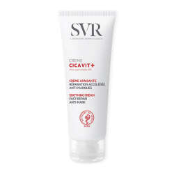 SVR Cicavit+ Creme 40 ml - 1