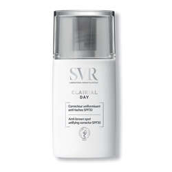 SVR Clairial Anti Brown Spot SPF 30 30 ml