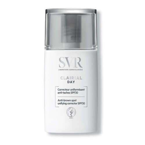 SVR Clairial Anti Brown Spot SPF 30 30 ml - 1