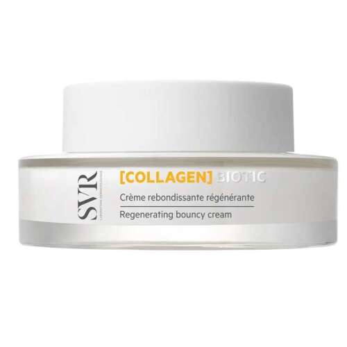 SVR Collagen Biotic Regenerating Cream 50 ml - 1