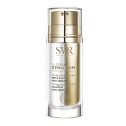 SVR Densitium Bi-Serum 30 ml - 1