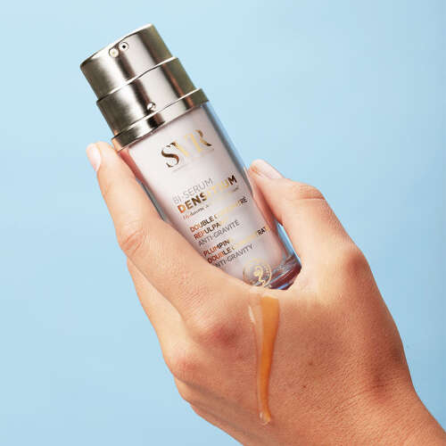 SVR Densitium Bi-Serum 30 ml - 2