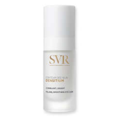 SVR Densitium Contour Yeux Levres 15 ml - 1