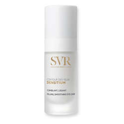 SVR Densitium Contour Yeux Levres 15 ml