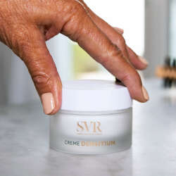 SVR Densitium Creme 50 ml - 2