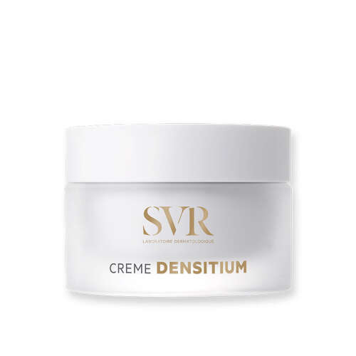 SVR Densitium Creme 50 ml - 1