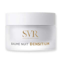 SVR Densitium Global Repair Night Balm 50 ml - 1