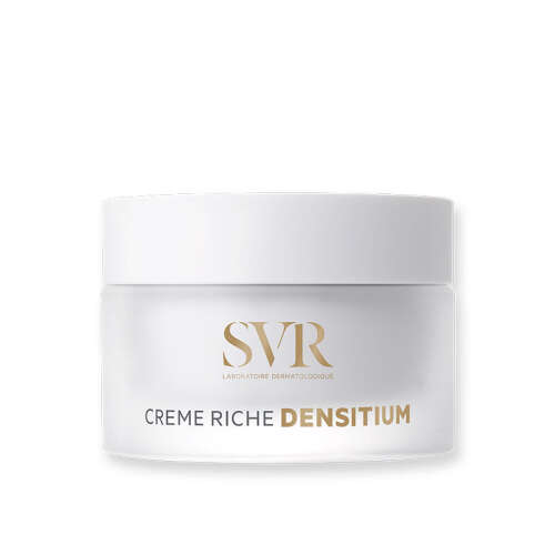 SVR Densitium Riche Creme 50 ml - 1