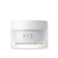 SVR Densitium Riche Creme 50 ml