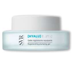 Svr Hyalu Biotic Regenerating Plumping Jel 50 ml - 1