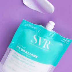 Svr Hydraliane Yoğun Nemlendirici Krem 50 ml - 2