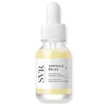 Svr Night Ampoule Relax Eye Concetrate 15 ml - Thumbnail