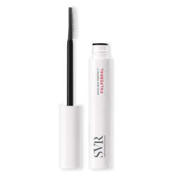 Svr Palpebral Mascara Protect 9 ml - Black - 2