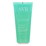 SVR Physiopure Gele Moussant 200 ml - Thumbnail