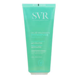 SVR Physiopure Gele Moussant 200 ml