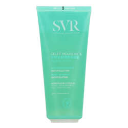 SVR Physiopure Gele Moussant 200 ml - 1