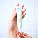 SVR Sebiaclear Active Gel 40 ml - Thumbnail