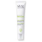 SVR Sebiaclear Active Gel 40 ml - Thumbnail