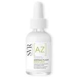 SVR Sebiaclear AZ Ampoule Flash 30 ml - Thumbnail