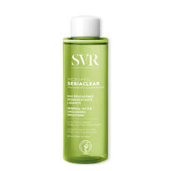 SVR Sebiaclear Micro Peel 150 ml - 1