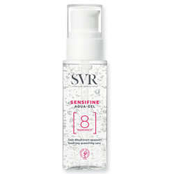 SVR Sensifine Aqua-Gel 40 ml - 2