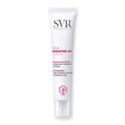 Svr Sensifine Ar Creme 40ml - 1