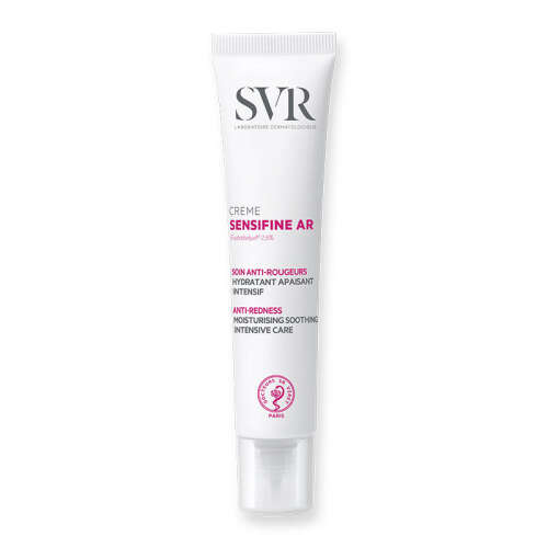 Svr Sensifine Ar Creme 40ml - 1