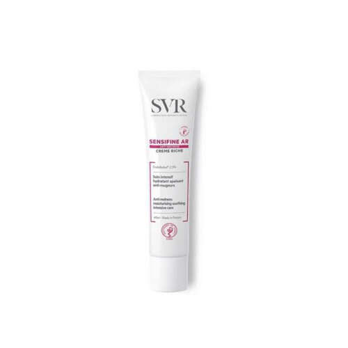 SVR Sensifine AR Creme Riche 40 ml - 1