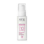 SVR Sensifine Nemlendirici Krem 40 ml - Thumbnail