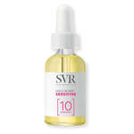 SVR Sensifine Night Oil 30 ml - 2