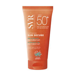 SVR Sun Secure Extreme Spf 50+ Gel Ultra Mat 50 ml - 1