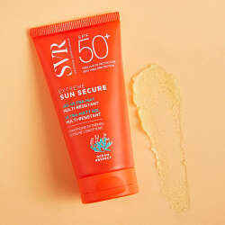 SVR Sun Secure Extreme Spf 50+ Gel Ultra Mat 50 ml - 2