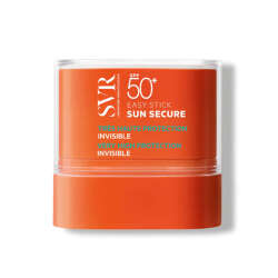 SVR Sun Secure Güneş Koruyucu Stick SPF50+ 10gr - 1