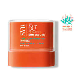 SVR Sun Secure Güneş Koruyucu Stick SPF50+ 10gr - 2